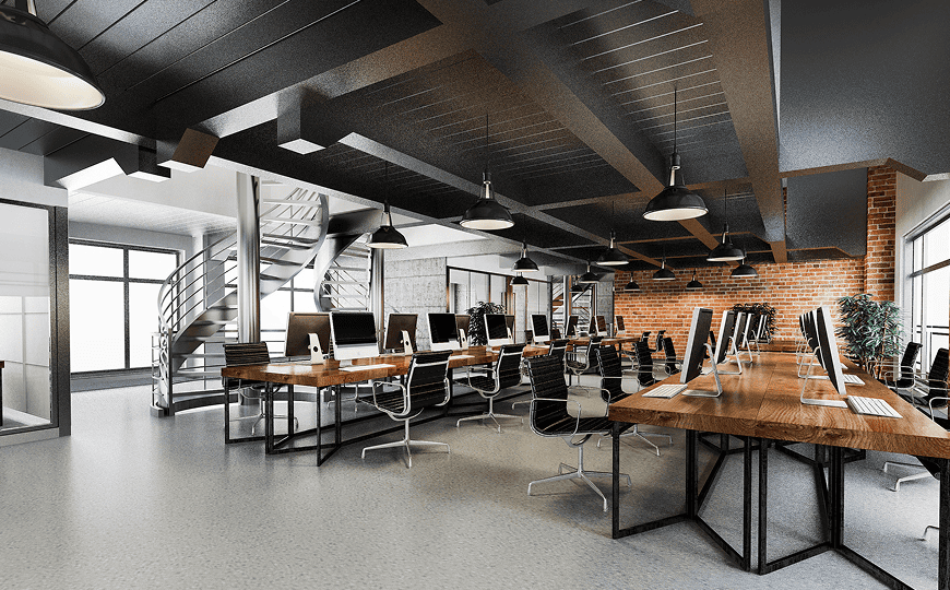 inside a modern glass house: where architecture meets the outdoors