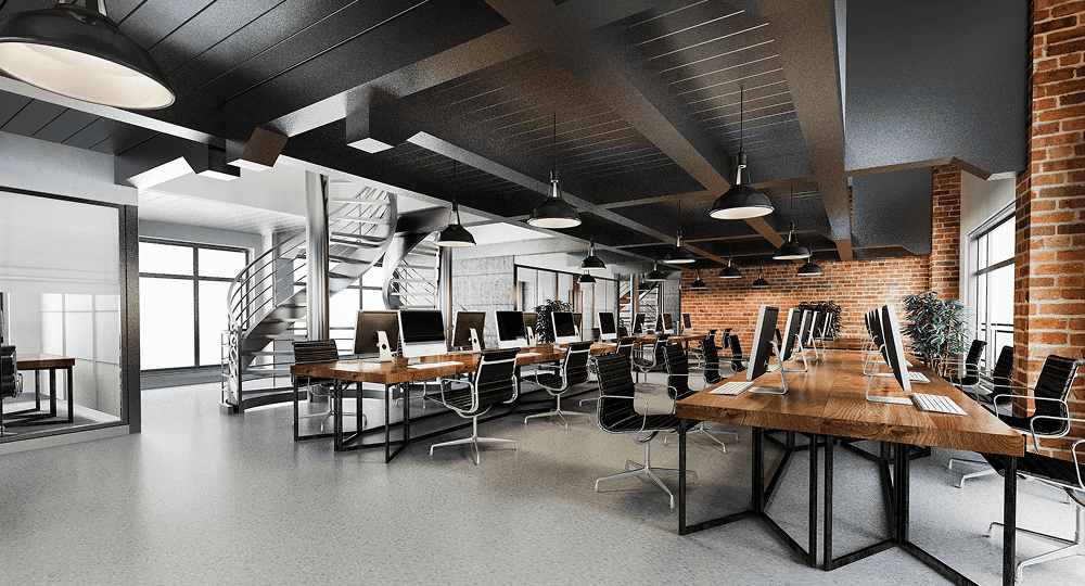 inside a modern glass house: where architecture meets the outdoors