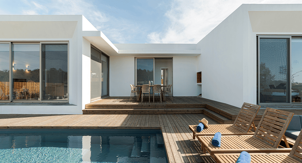 Spotlight on Architects: Innovators of Clean-Lined Design spotlight on architects: innovators of clean lined design