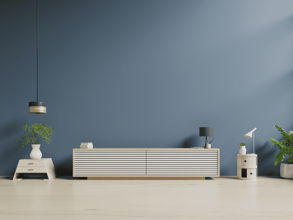 How to Choose Furniture that Supports Minimalist Living how to choose furniture that supports minimalist living